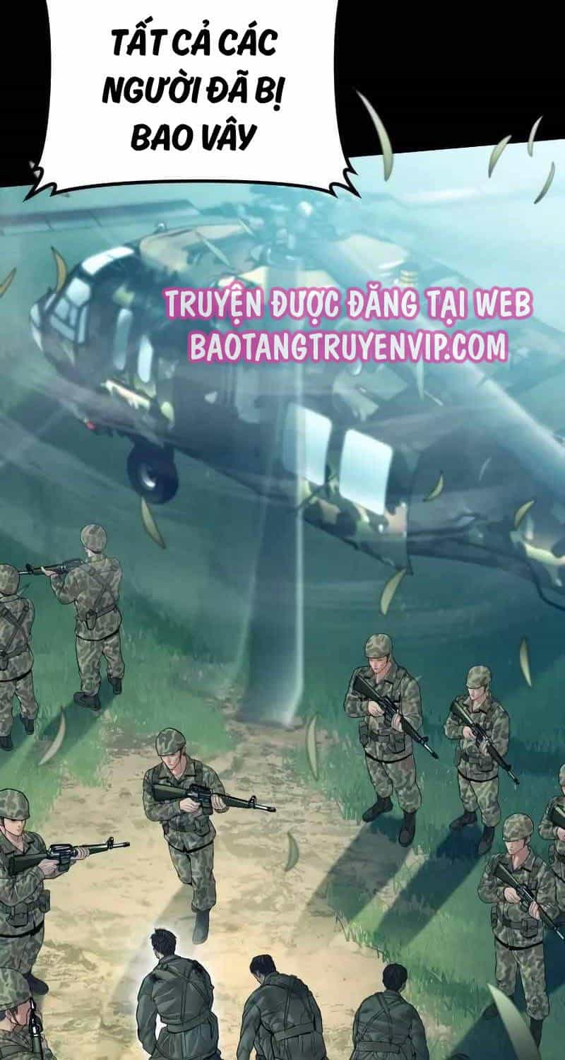 Bố Tôi Là Đặc Vụ - Chương 143 - ảnh 40