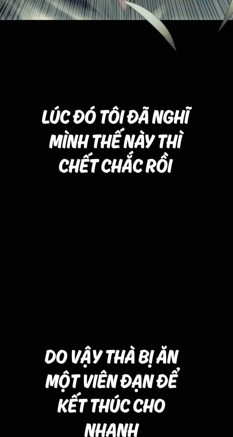 Bố Tôi Là Đặc Vụ - Chương 143 - ảnh 45