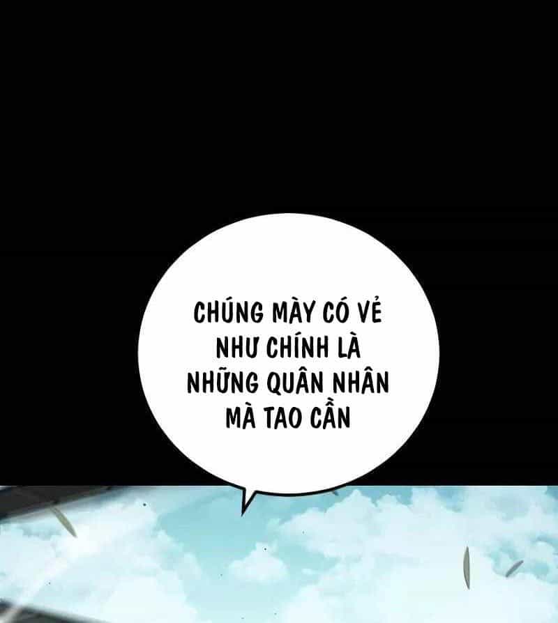 Bố Tôi Là Đặc Vụ - Chương 143 - ảnh 54