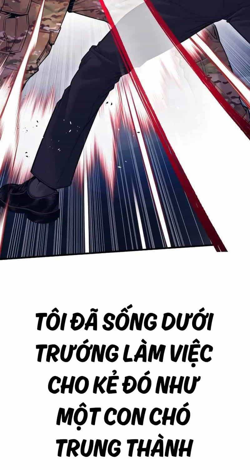 Bố Tôi Là Đặc Vụ - Chương 143 - ảnh 62