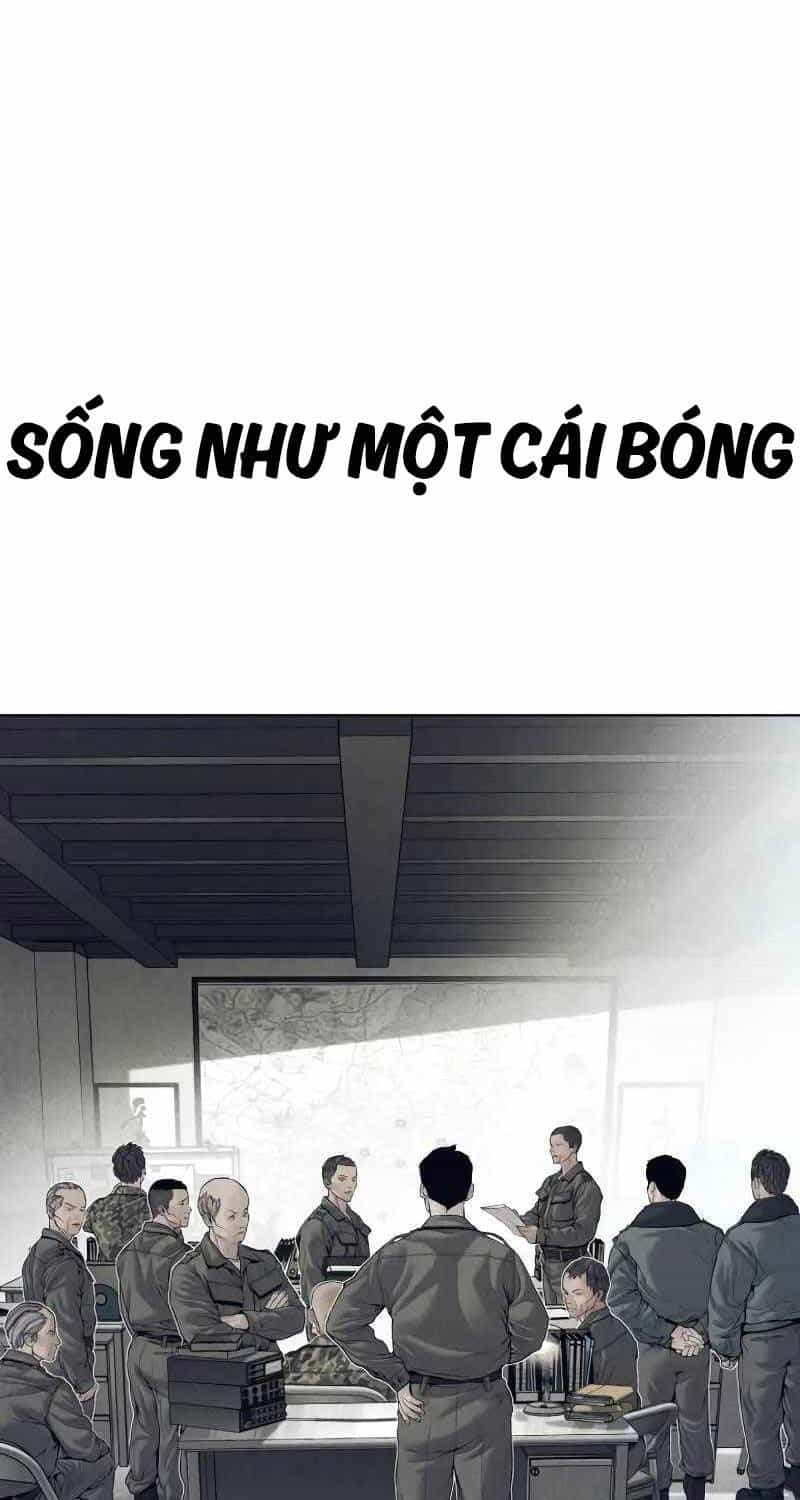 Bố Tôi Là Đặc Vụ - Chương 143 - ảnh 63