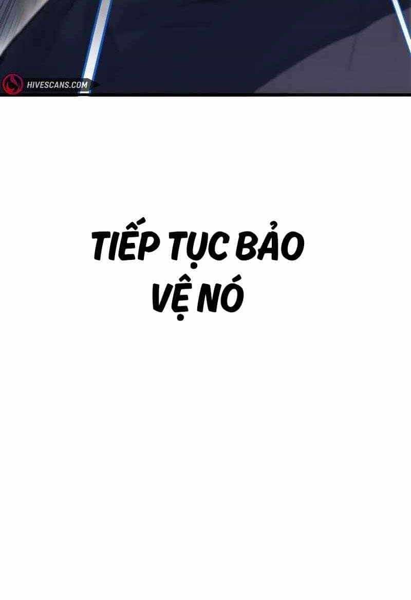 Bố Tôi Là Đặc Vụ - Chương 143.5 - ảnh 11