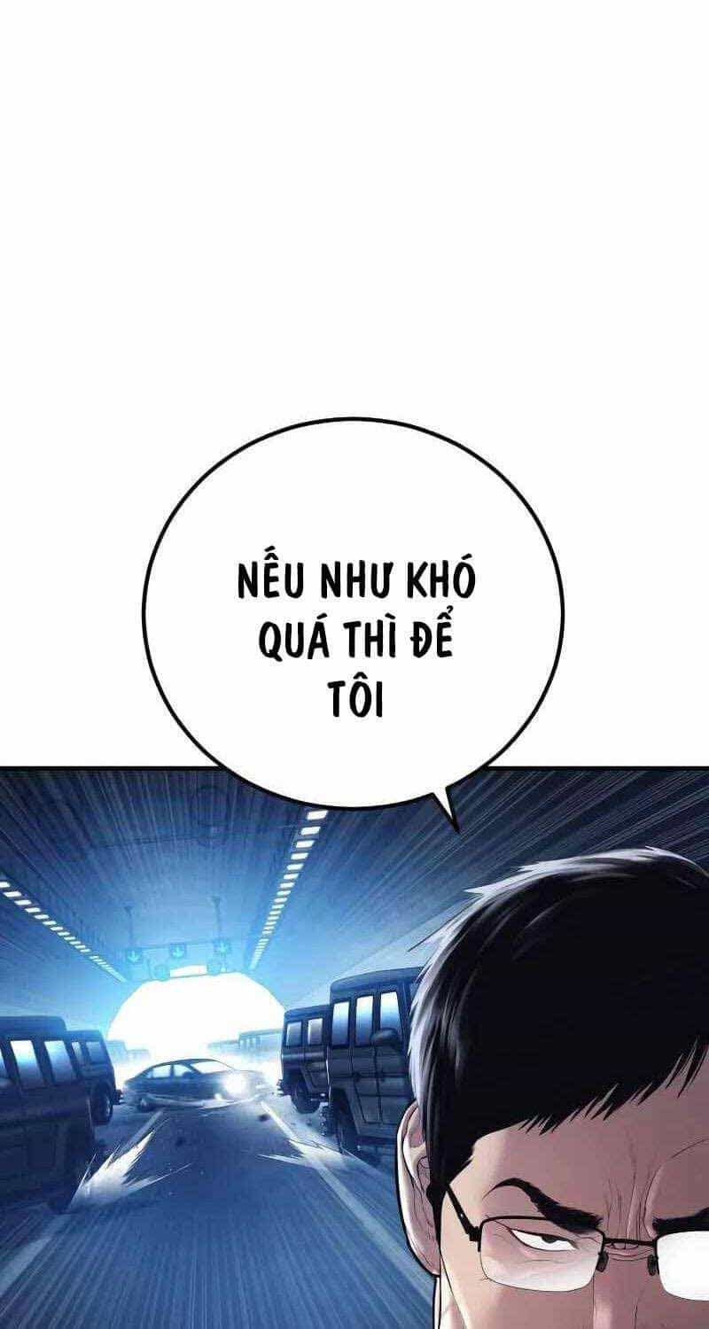 Bố Tôi Là Đặc Vụ - Chương 143.5 - ảnh 22
