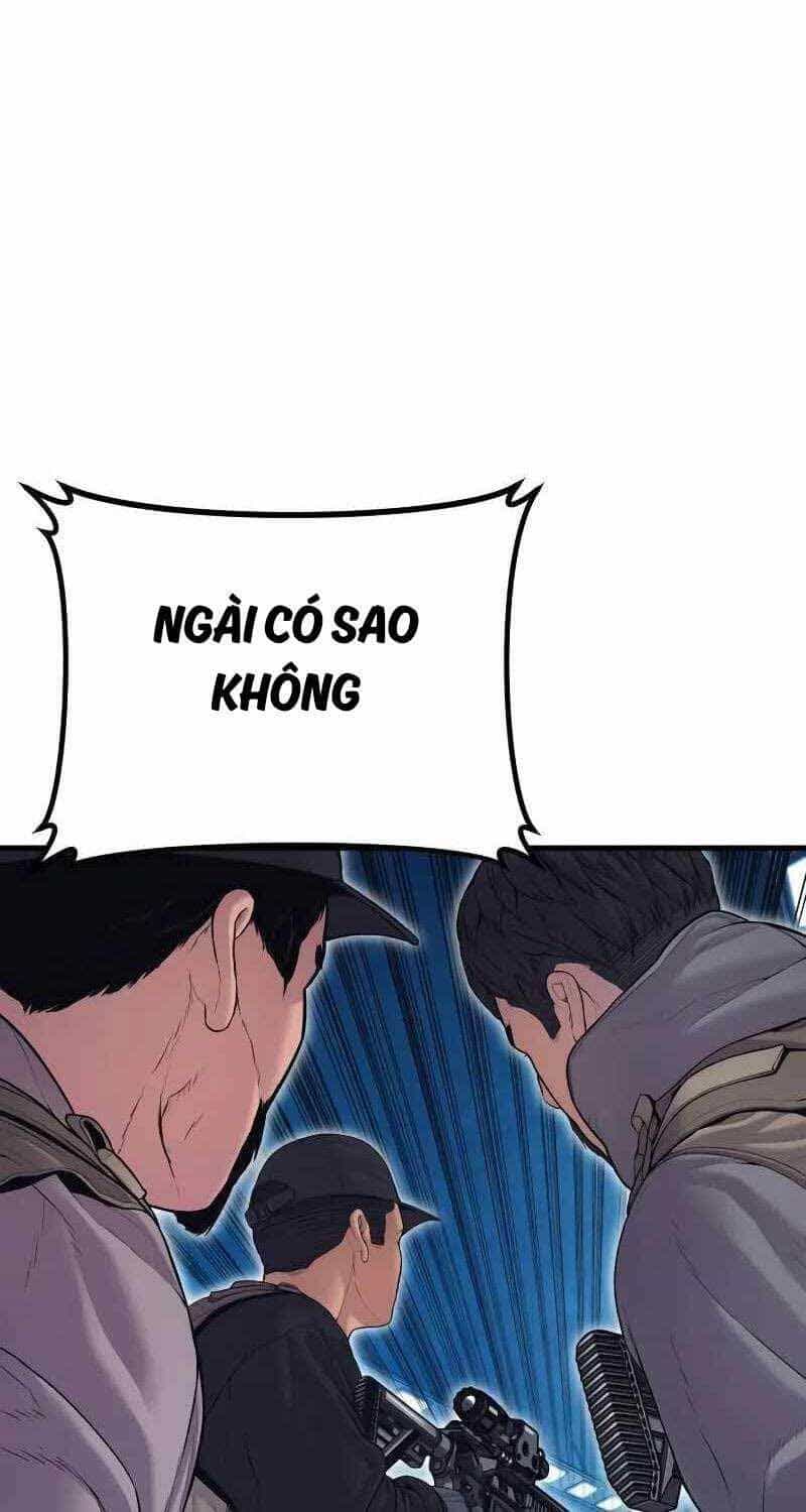 Bố Tôi Là Đặc Vụ - Chương 143.5 - ảnh 24