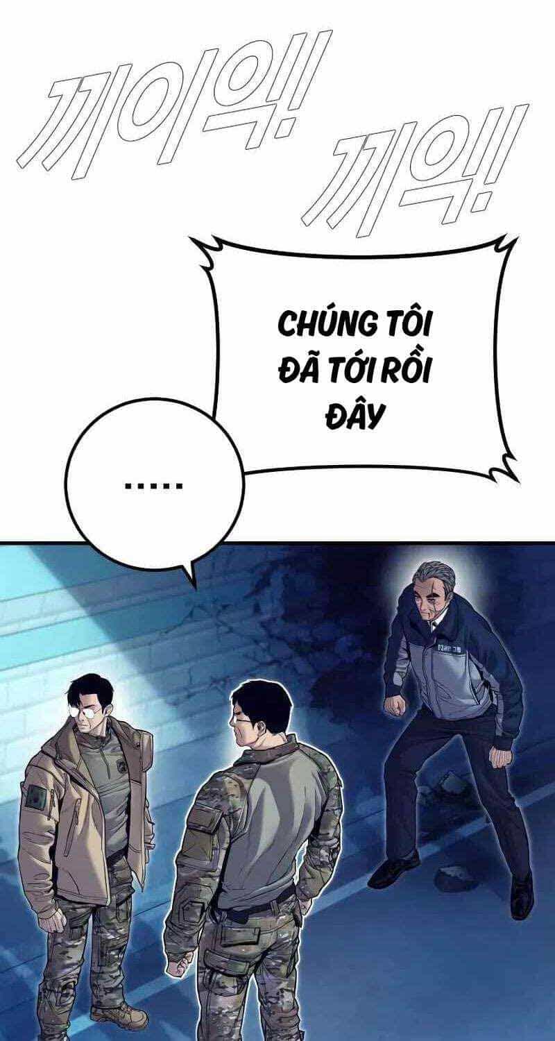 Bố Tôi Là Đặc Vụ - Chương 143.5 - ảnh 26