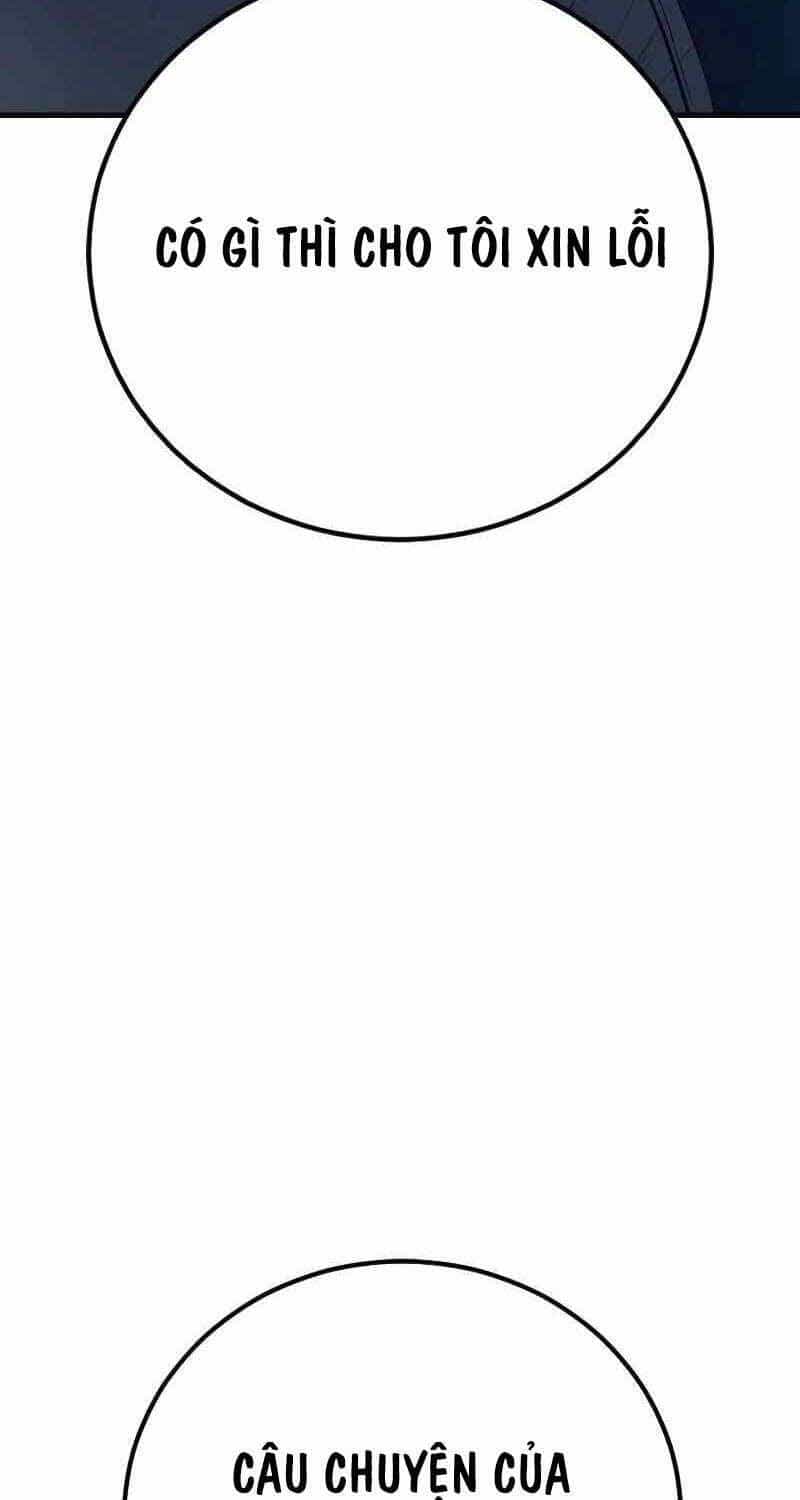 Bố Tôi Là Đặc Vụ - Chương 143.5 - ảnh 68