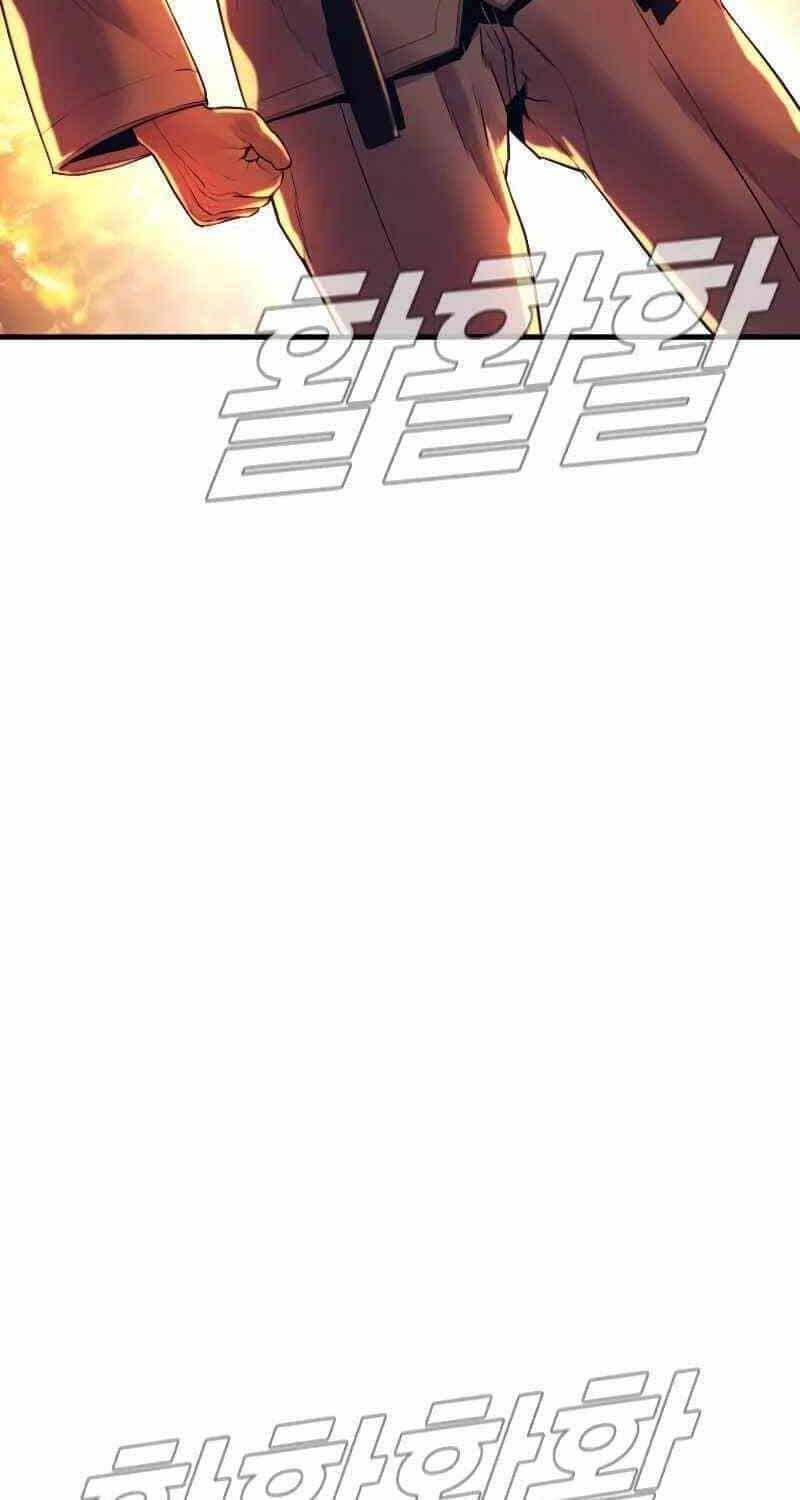 Bố Tôi Là Đặc Vụ - Chương 143.5 - ảnh 86