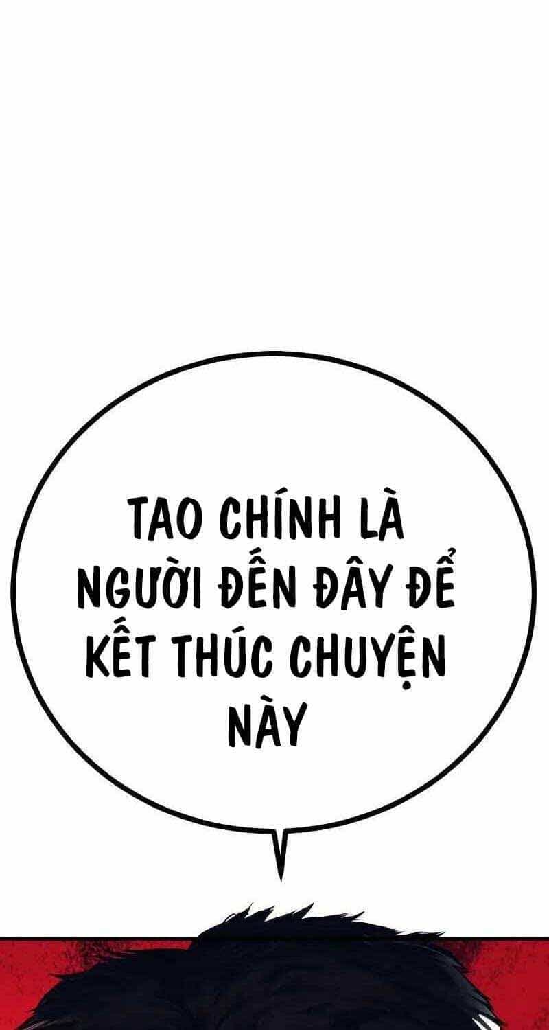 Bố Tôi Là Đặc Vụ - Chương 143.5 - ảnh 93