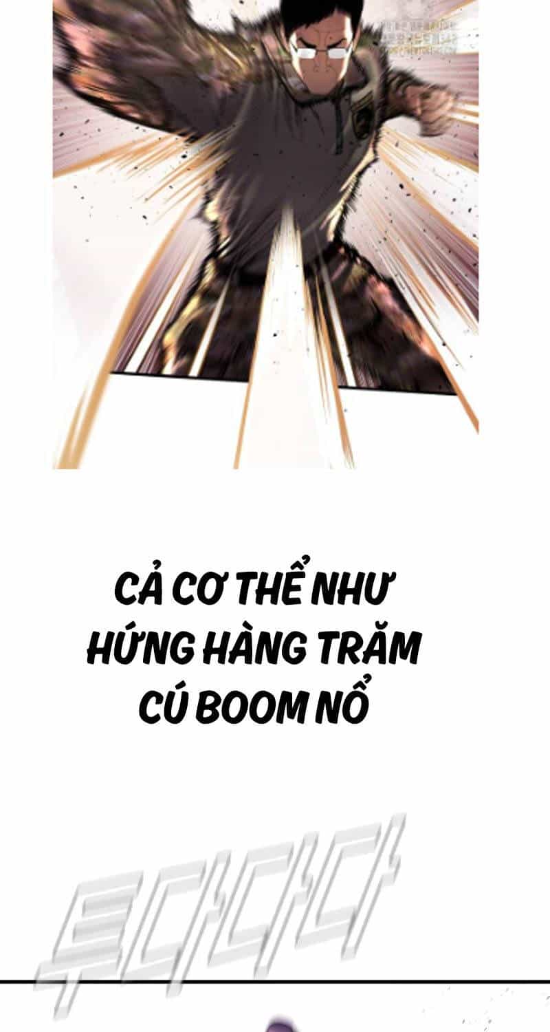 Bố Tôi Là Đặc Vụ - Chương 144 - ảnh 139