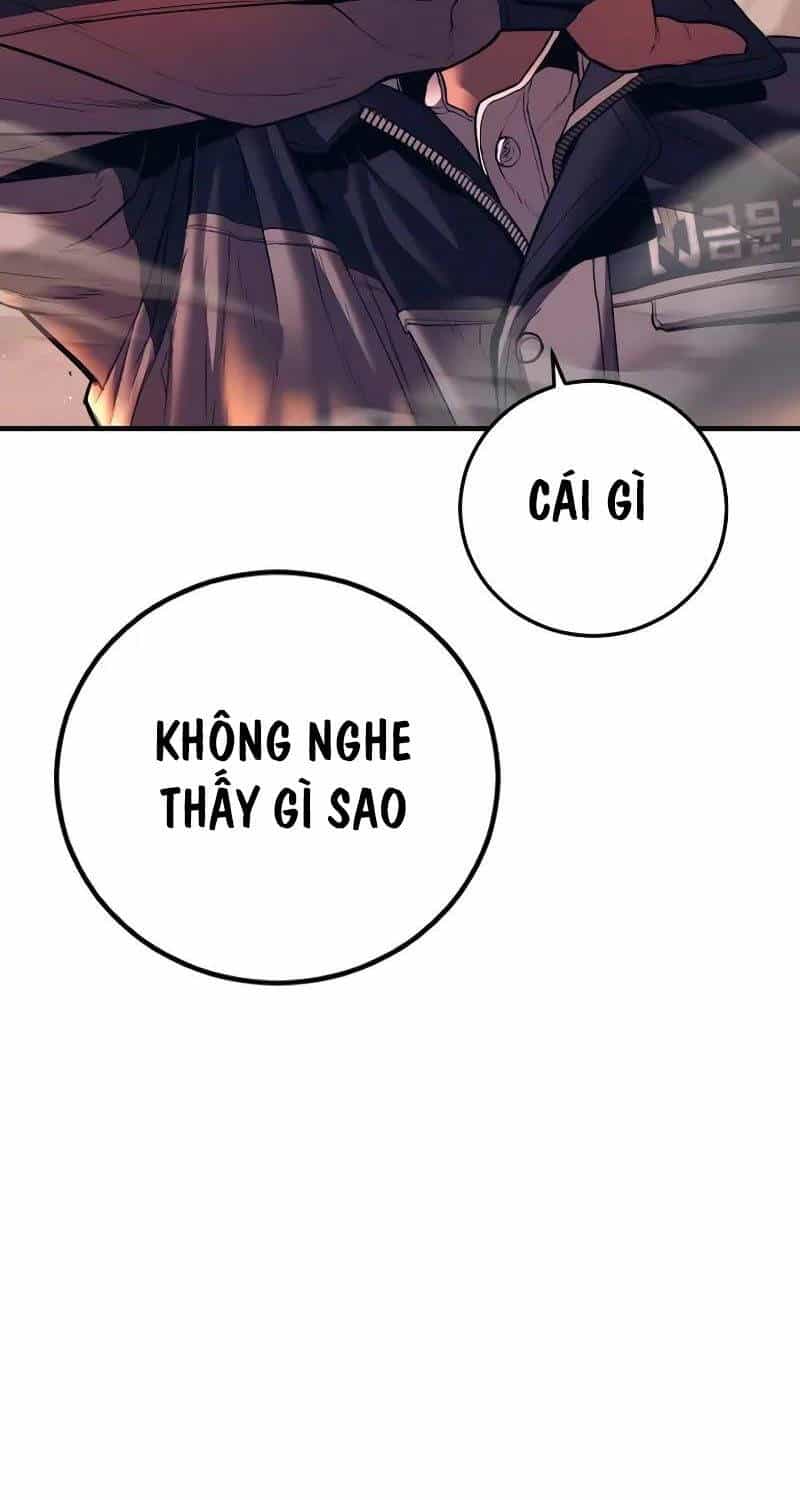 Bố Tôi Là Đặc Vụ - Chương 144 - ảnh 14