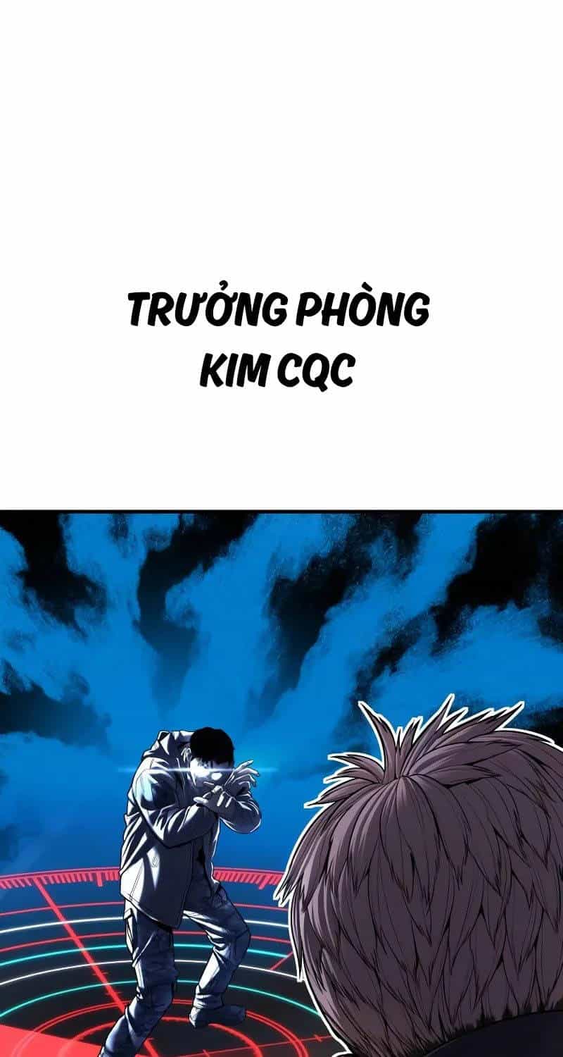 Bố Tôi Là Đặc Vụ - Chương 144 - ảnh 142