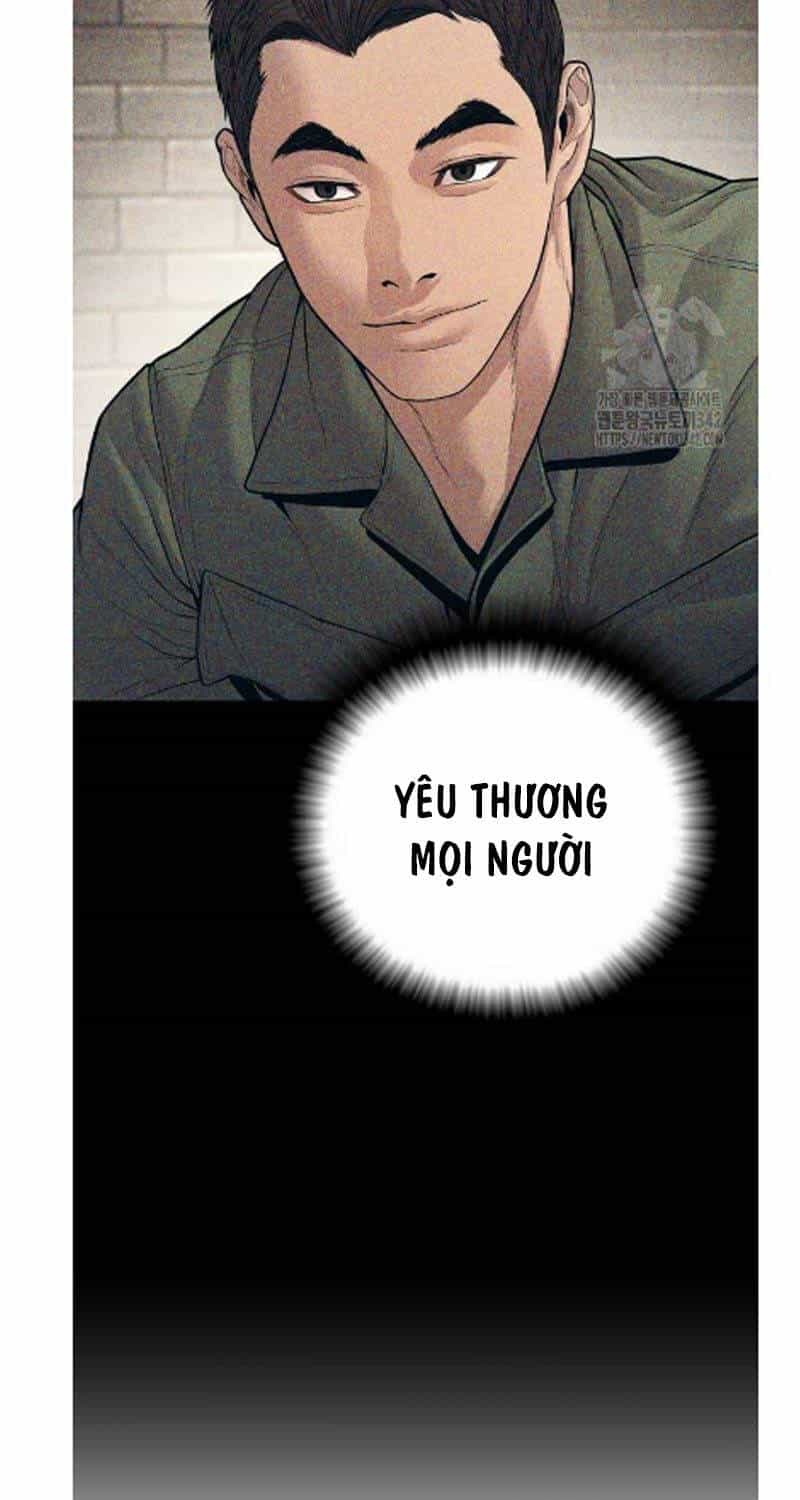 Bố Tôi Là Đặc Vụ - Chương 144 - ảnh 166