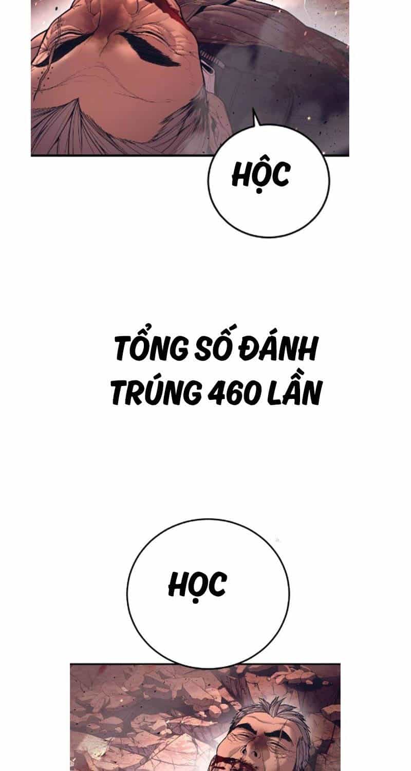 Bố Tôi Là Đặc Vụ - Chương 144 - ảnh 180