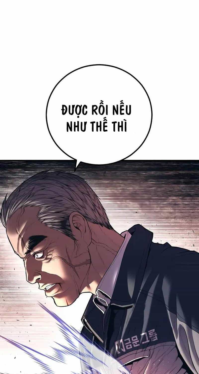 Bố Tôi Là Đặc Vụ - Chương 144 - ảnh 21