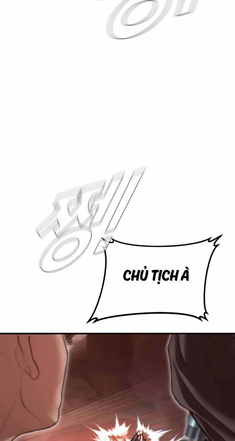 Bố Tôi Là Đặc Vụ - Chương 144 - ảnh 35