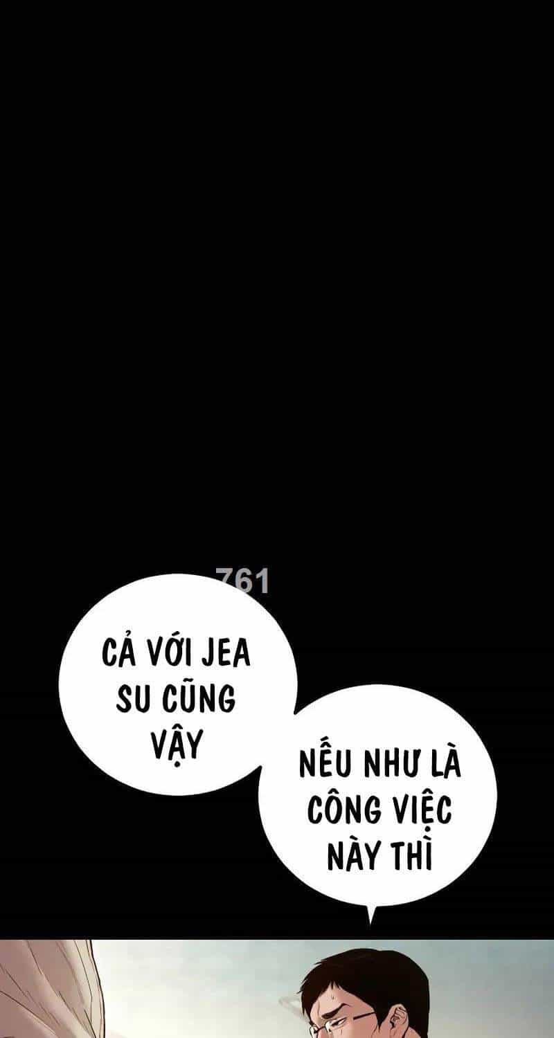 Bố Tôi Là Đặc Vụ - Chương 144 - ảnh 6
