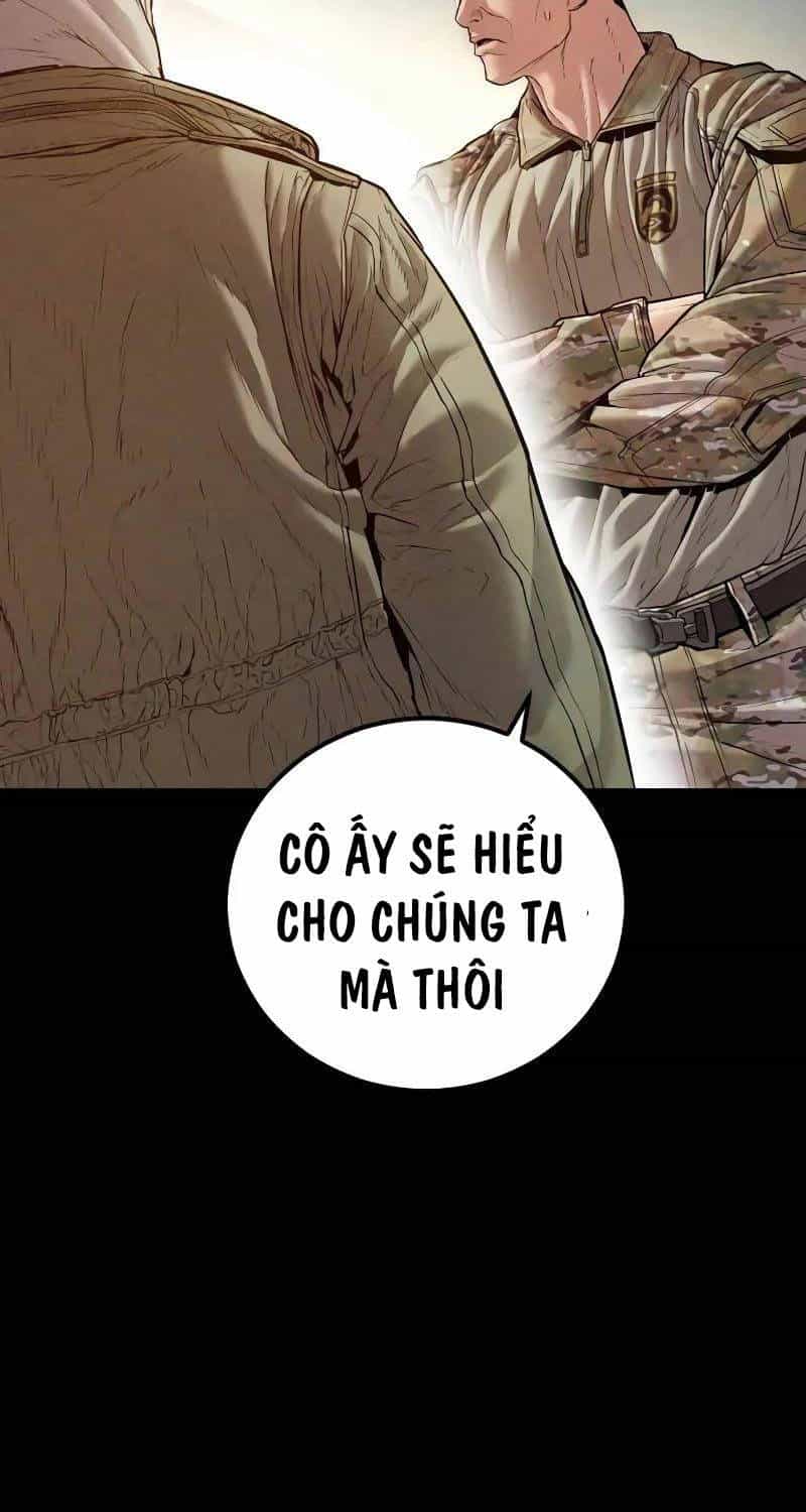 Bố Tôi Là Đặc Vụ - Chương 144 - ảnh 7