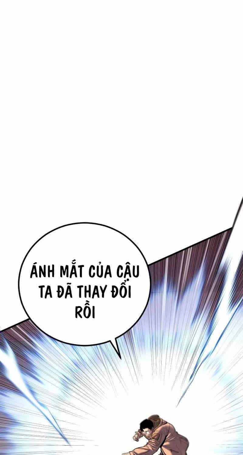 Bố Tôi Là Đặc Vụ - Chương 144 - ảnh 77