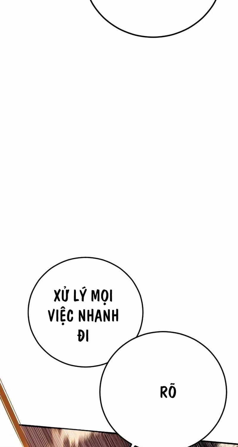 Bố Tôi Là Đặc Vụ - Chương 144 - ảnh 79