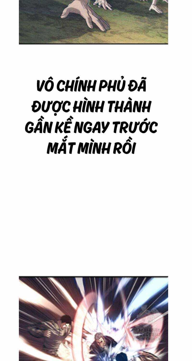 Bố Tôi Là Đặc Vụ - Chương 144.5 - ảnh 31