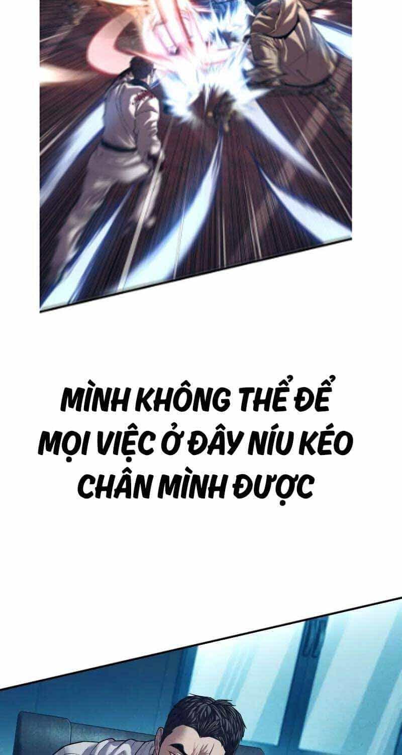 Bố Tôi Là Đặc Vụ - Chương 144.5 - ảnh 32