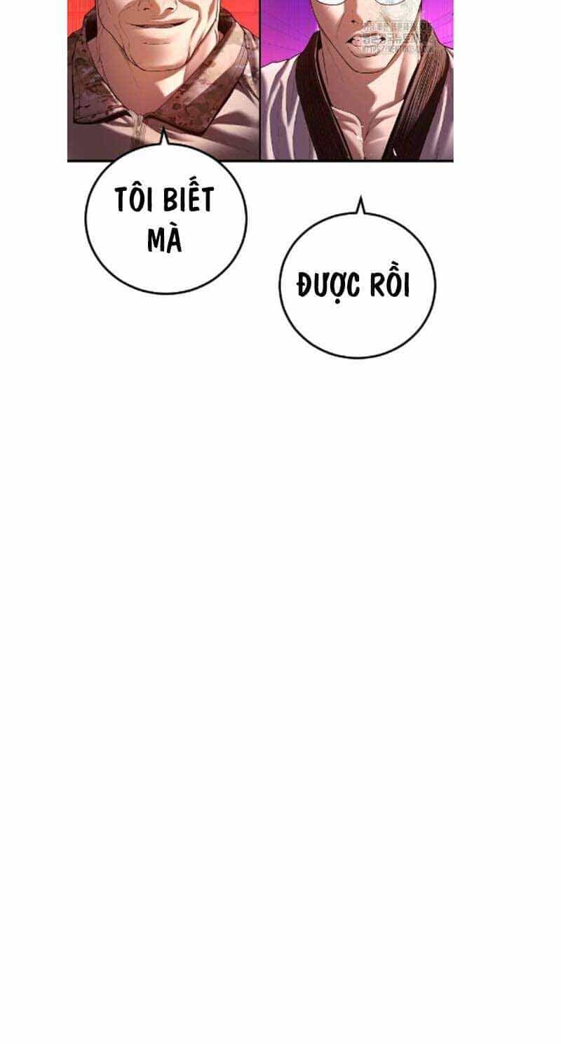 Bố Tôi Là Đặc Vụ - Chương 144.5 - ảnh 5