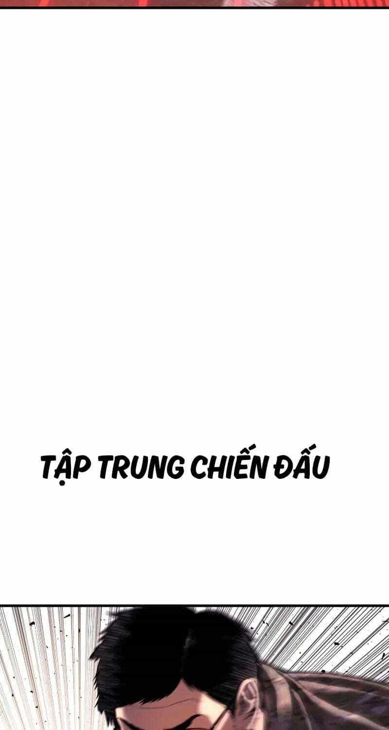 Bố Tôi Là Đặc Vụ - Chương 144.5 - ảnh 52
