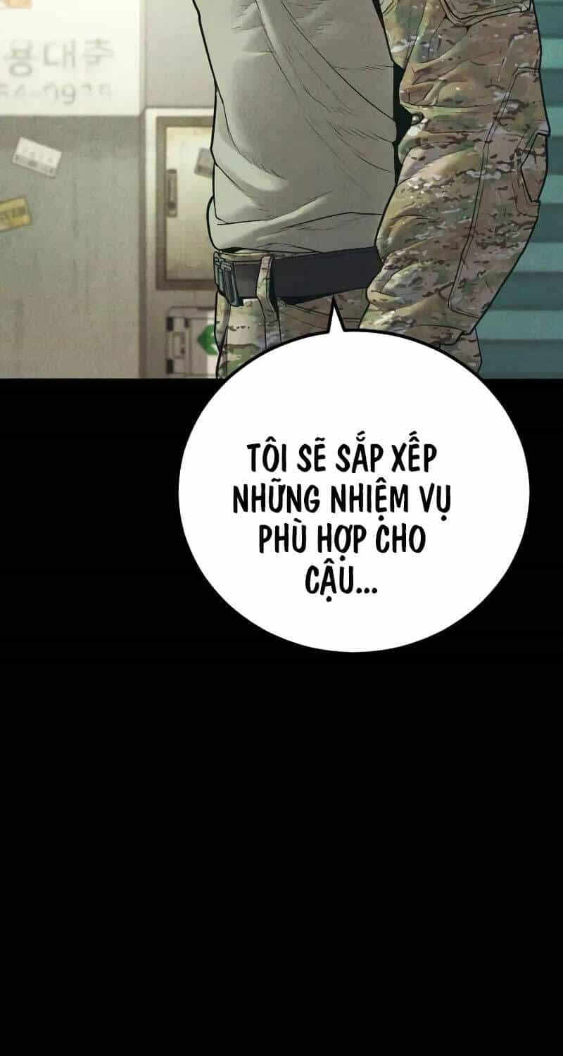 Bố Tôi Là Đặc Vụ - Chương 145 - ảnh 119