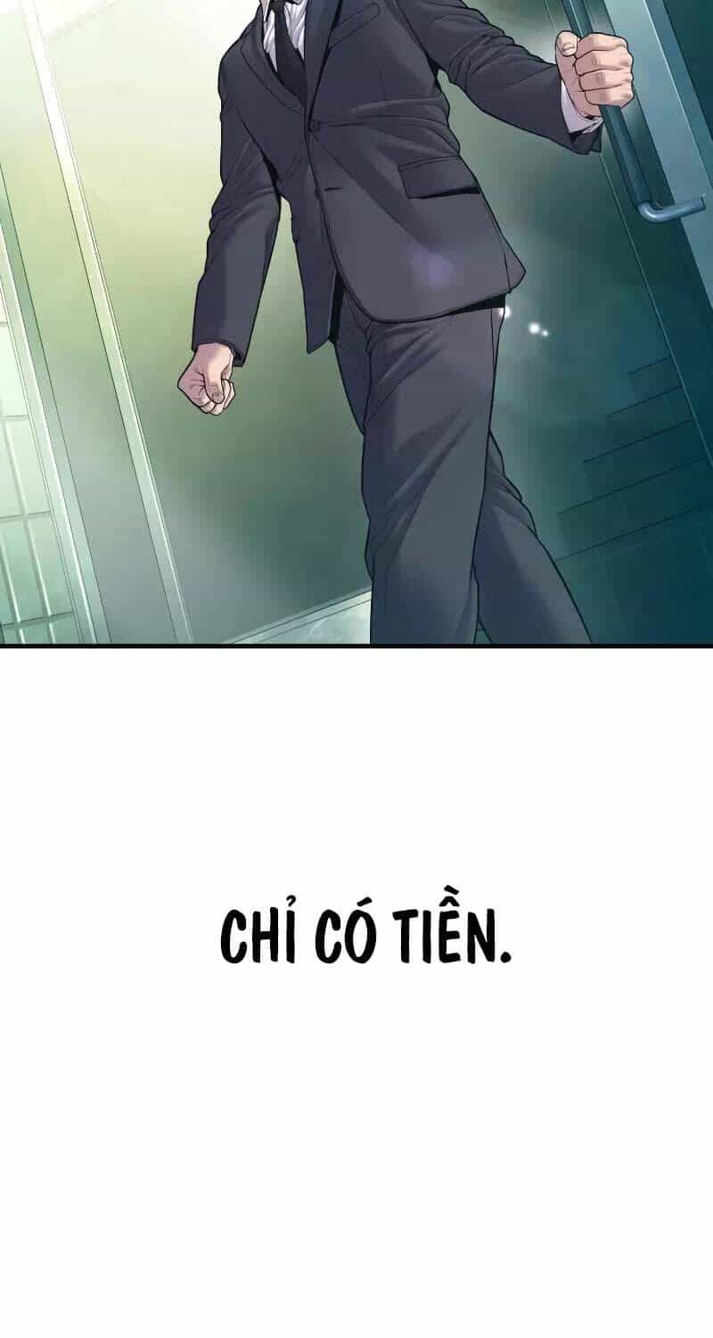 Bố Tôi Là Đặc Vụ - Chương 145 - ảnh 137