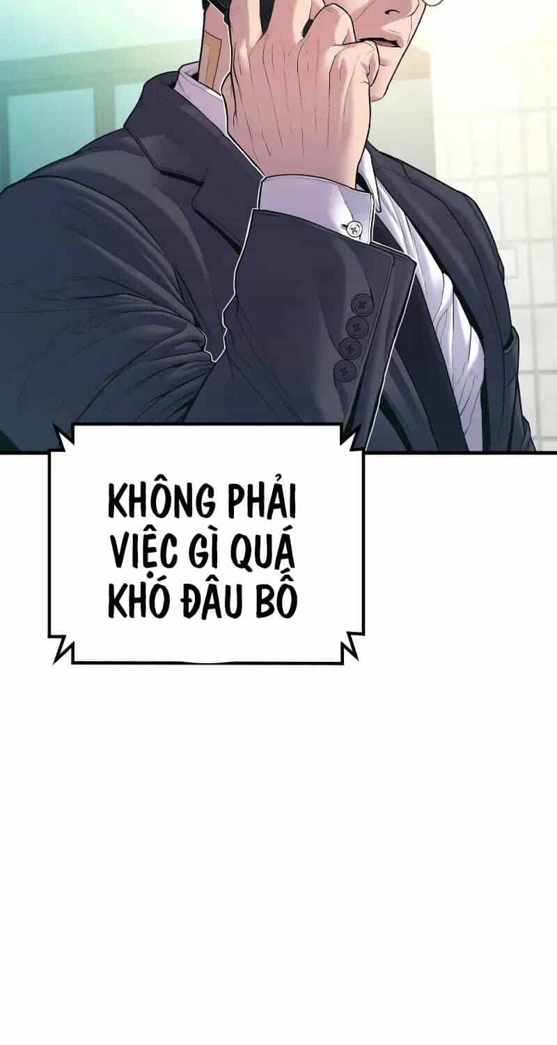 Bố Tôi Là Đặc Vụ - Chương 145 - ảnh 142