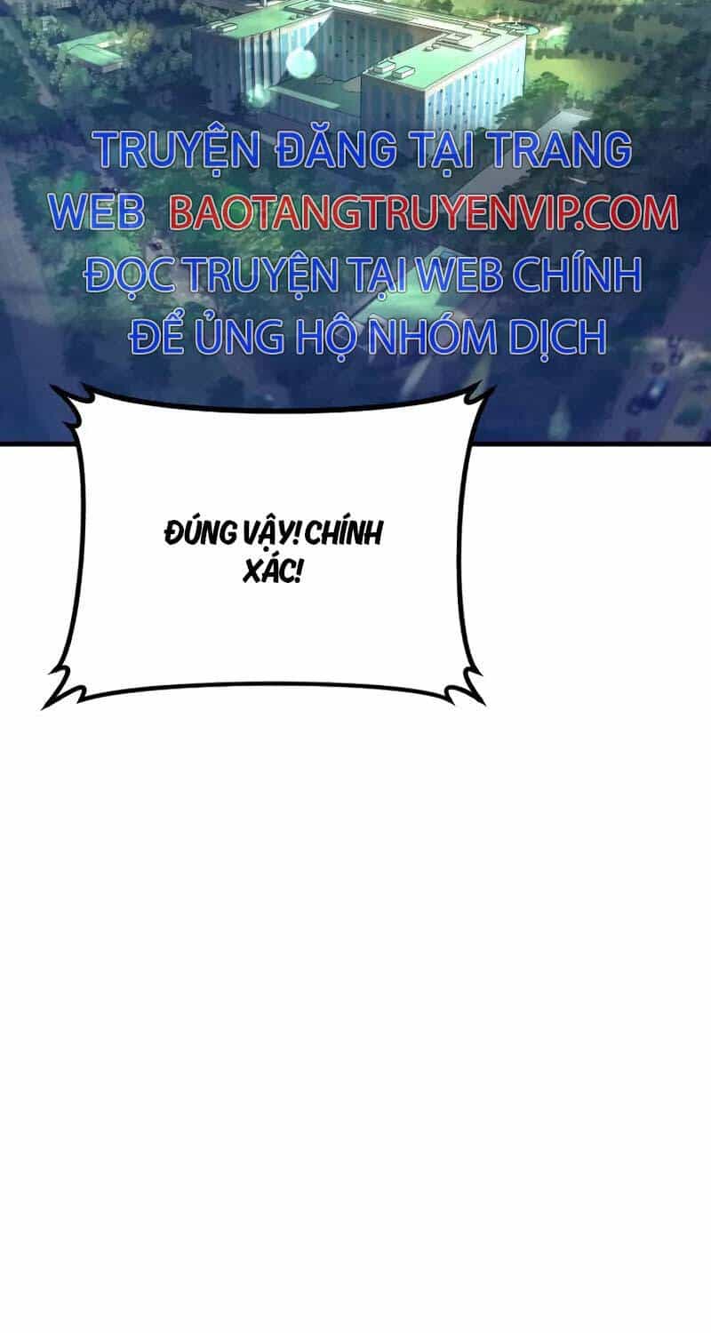 Bố Tôi Là Đặc Vụ - Chương 145 - ảnh 16