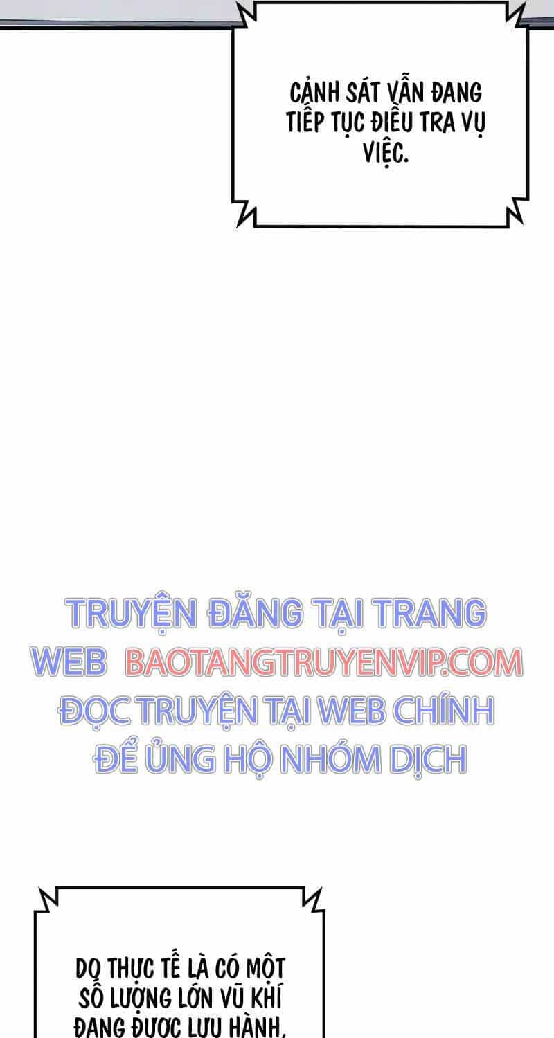 Bố Tôi Là Đặc Vụ - Chương 145 - ảnh 2