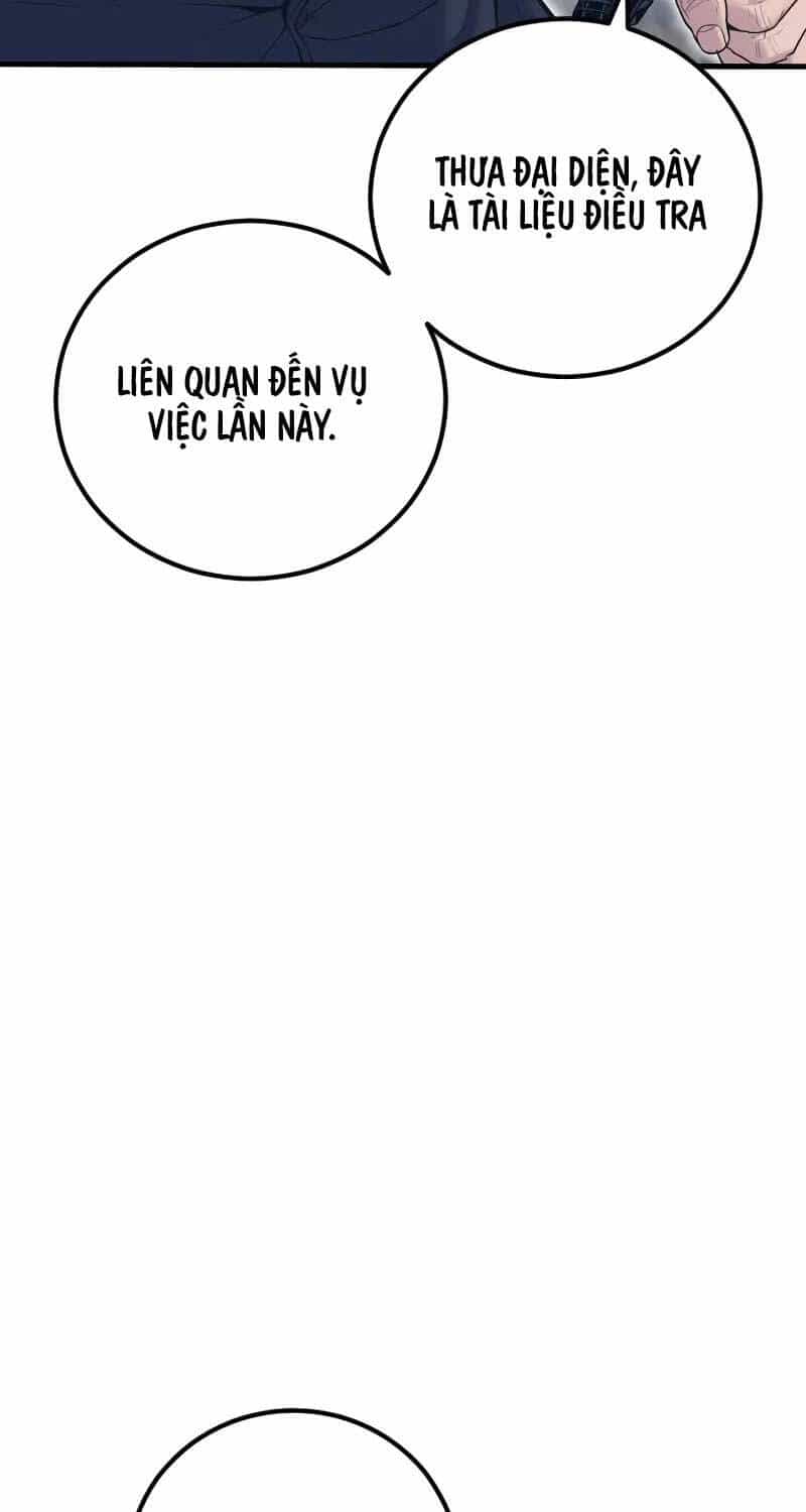 Bố Tôi Là Đặc Vụ - Chương 145 - ảnh 24