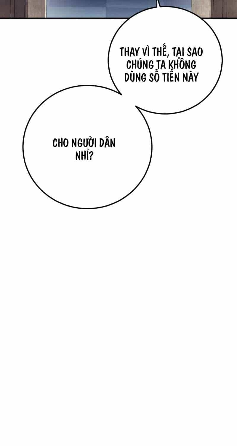 Bố Tôi Là Đặc Vụ - Chương 145 - ảnh 39