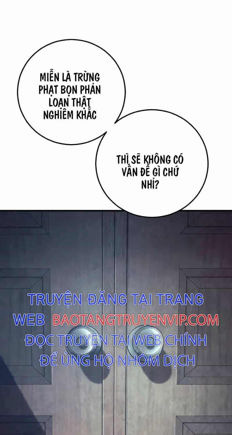 Bố Tôi Là Đặc Vụ - Chương 145 - ảnh 40