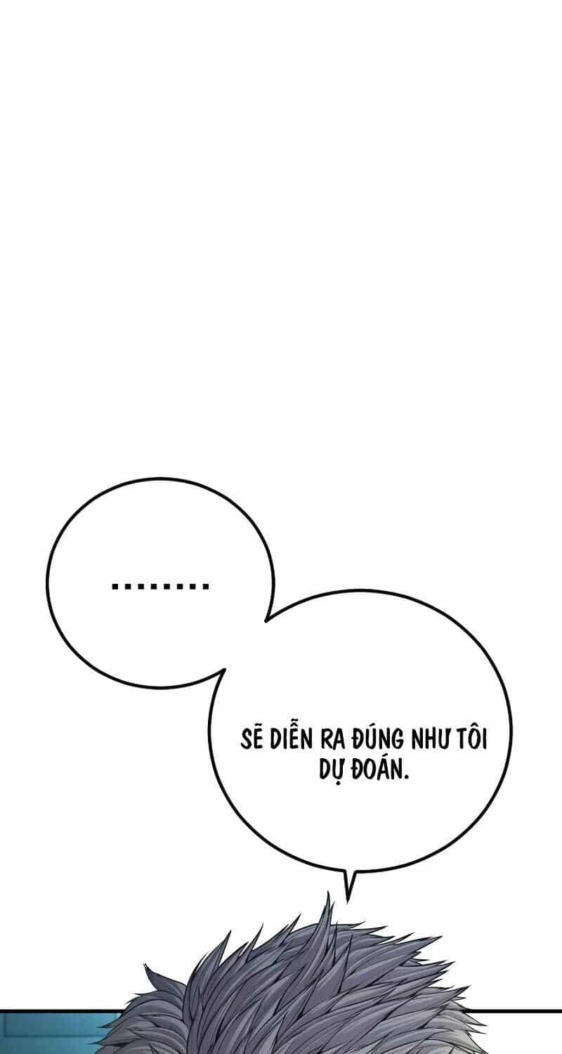 Bố Tôi Là Đặc Vụ - Chương 145 - ảnh 48