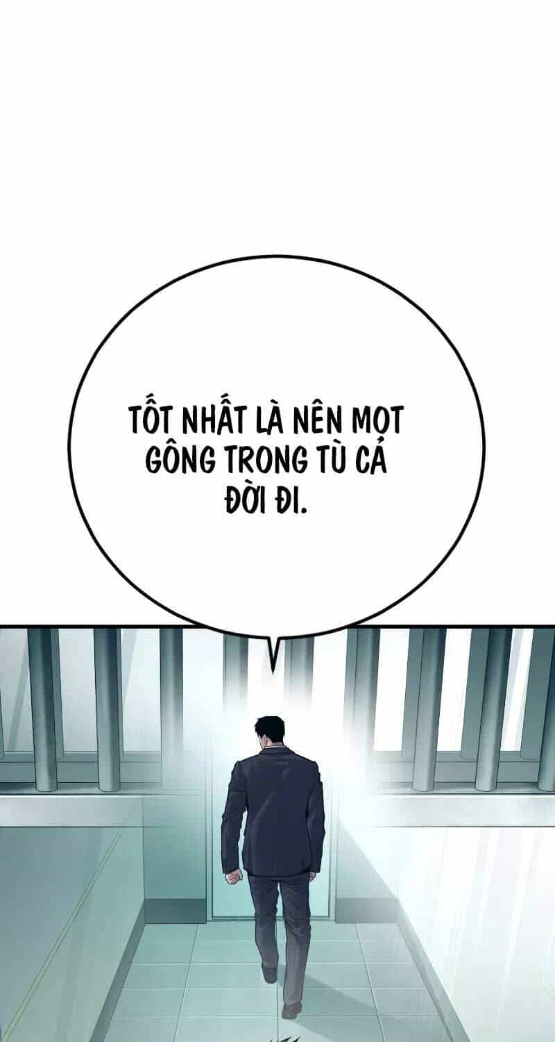 Bố Tôi Là Đặc Vụ - Chương 145 - ảnh 72