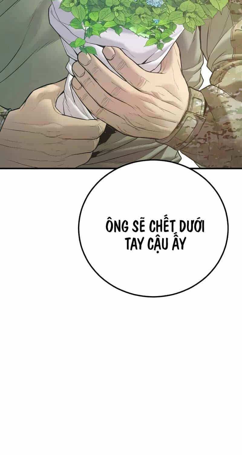 Bố Tôi Là Đặc Vụ - Chương 145 - ảnh 75