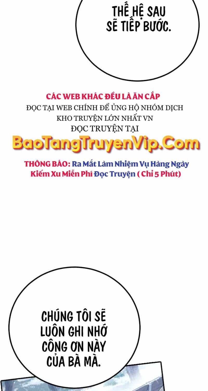 Bố Tôi Là Đặc Vụ - Chương 145 - ảnh 85