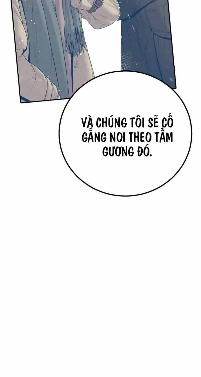 Bố Tôi Là Đặc Vụ - Chương 145 - ảnh 87