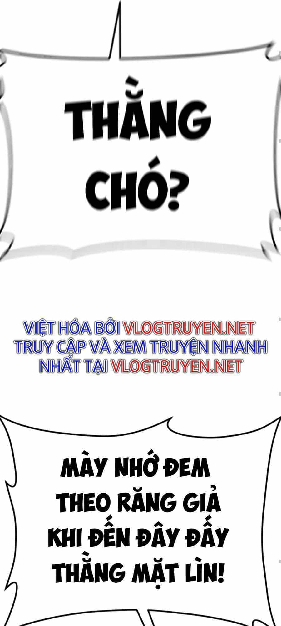 Bố Tôi Là Đặc Vụ - Chương 9.1 - ảnh 106