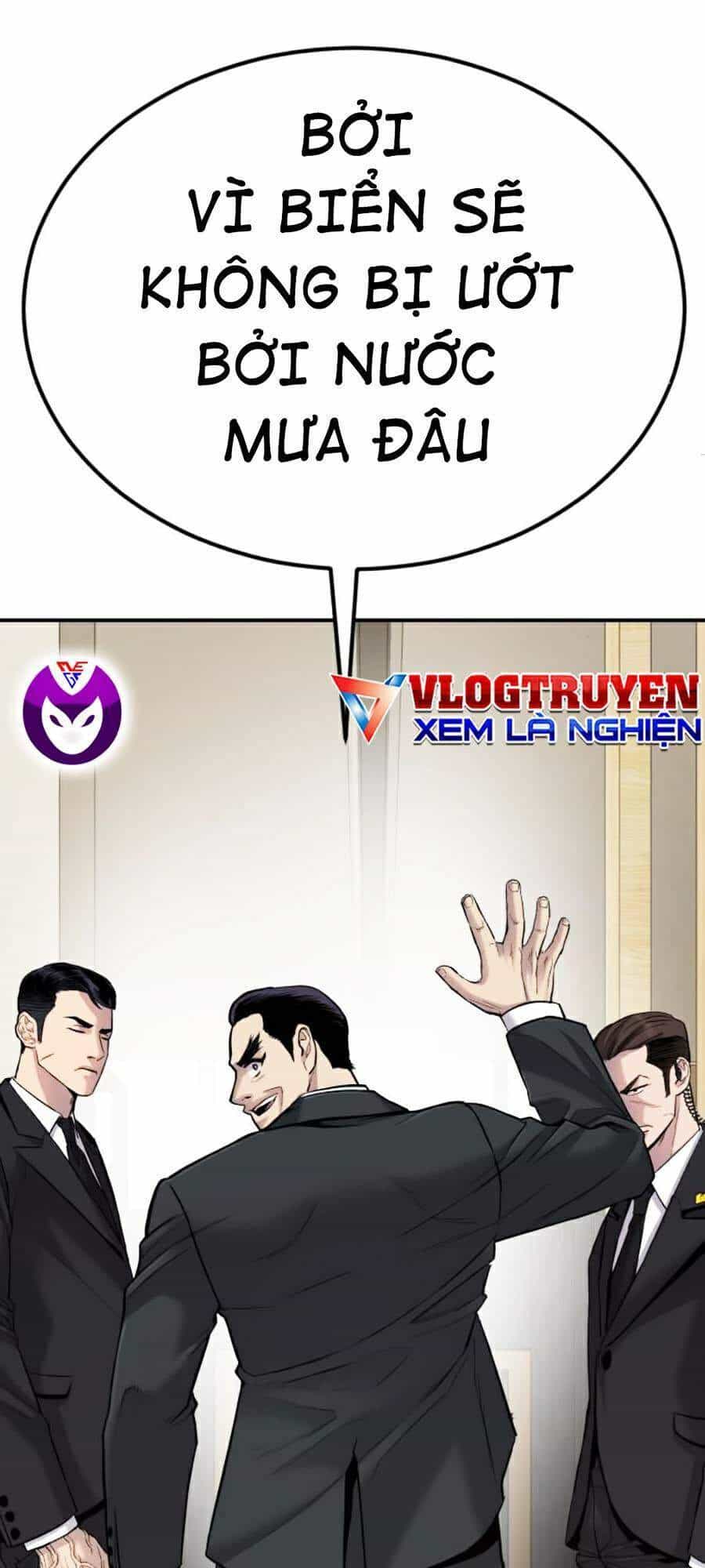 Bố Tôi Là Đặc Vụ - Chương 9.1 - ảnh 122