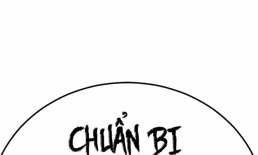 Bố Tôi Là Đặc Vụ - Chương 9.1 - ảnh 131
