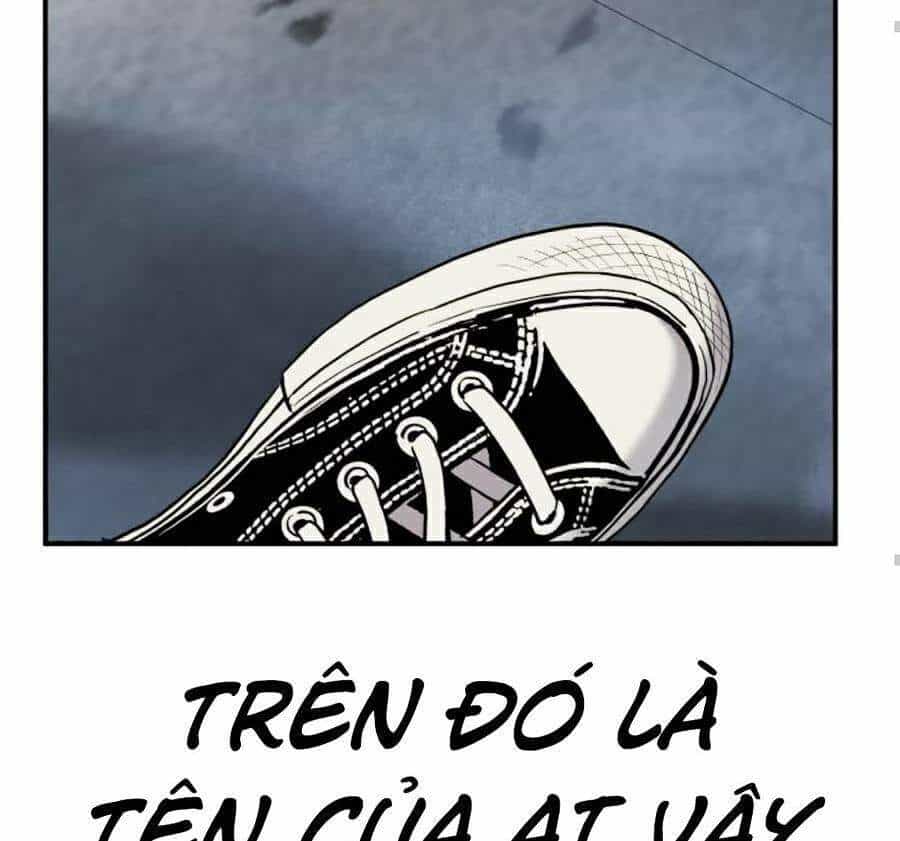 Bố Tôi Là Đặc Vụ - Chương 9.1 - ảnh 38