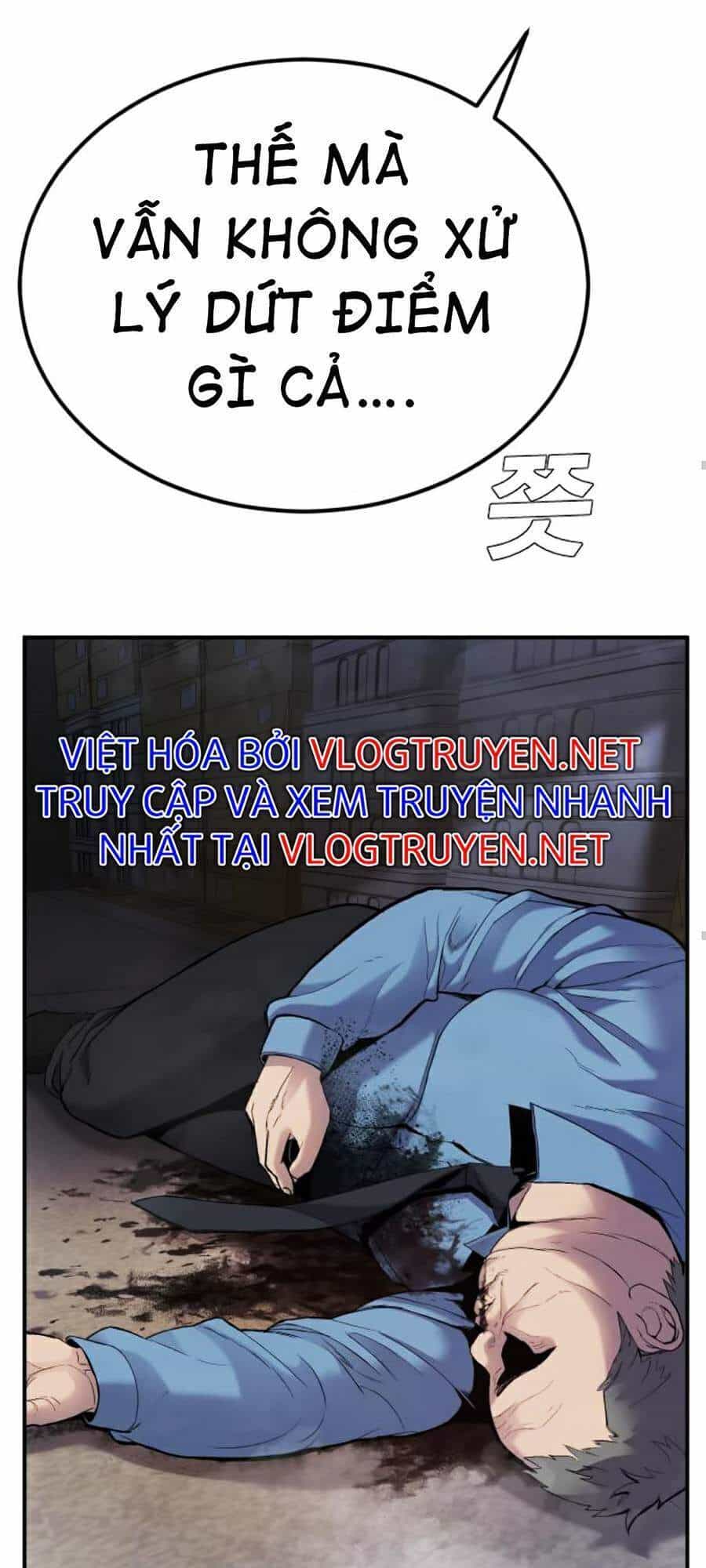 Bố Tôi Là Đặc Vụ - Chương 9.1 - ảnh 57