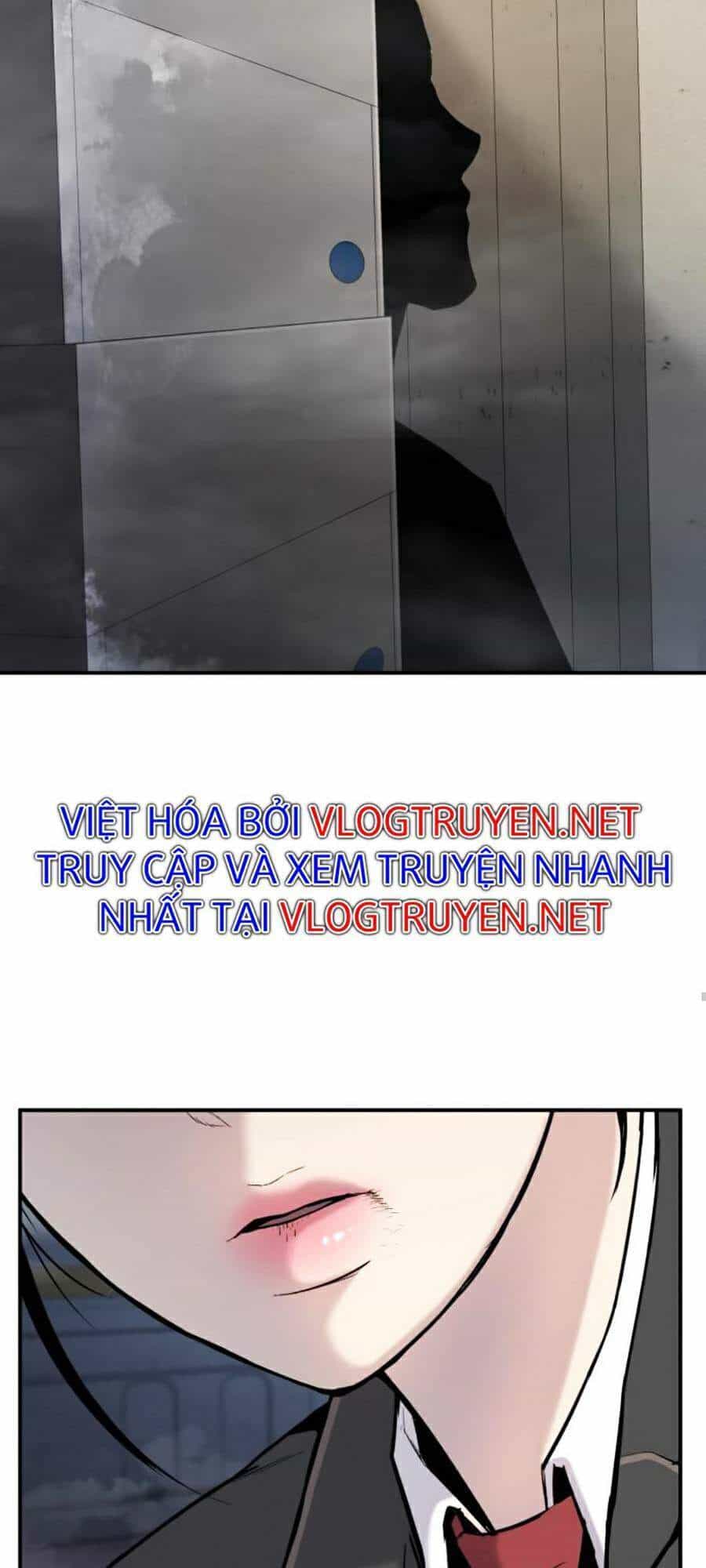 Bố Tôi Là Đặc Vụ - Chương 9.1 - ảnh 7