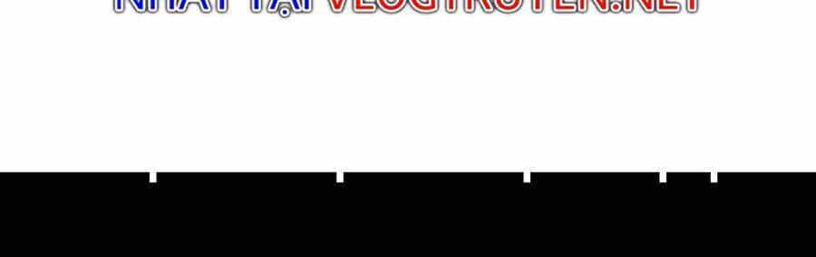 Bố Tôi Là Đặc Vụ - Chương 9.1 - ảnh 80