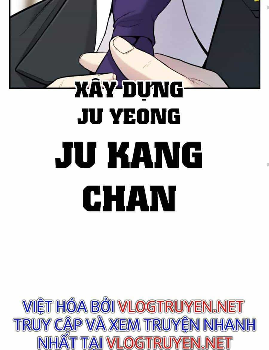 Bố Tôi Là Đặc Vụ - Chương 9.1 - ảnh 82