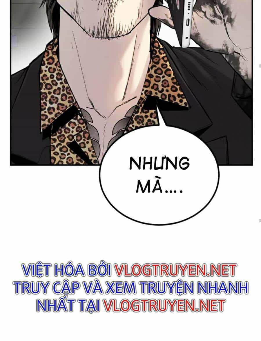 Bố Tôi Là Đặc Vụ - Chương 9.1 - ảnh 93