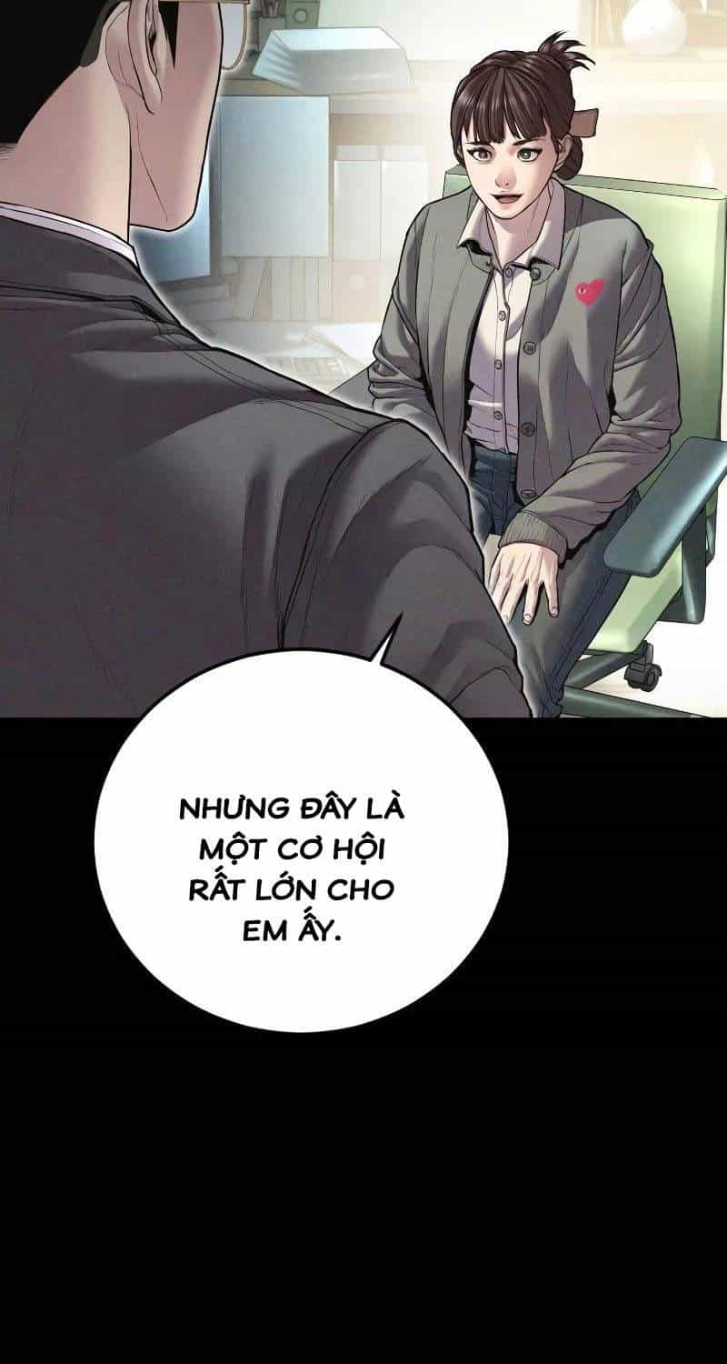 Bố Tôi Là Đặc Vụ - Chương 146 - ảnh 104